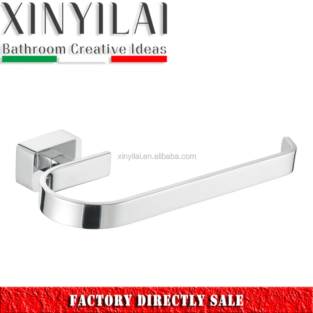 sanitary hardware, sanitary hardware suppliers and manufacturers sanitary hardware, sanitary hardware suppliers and manufacturers