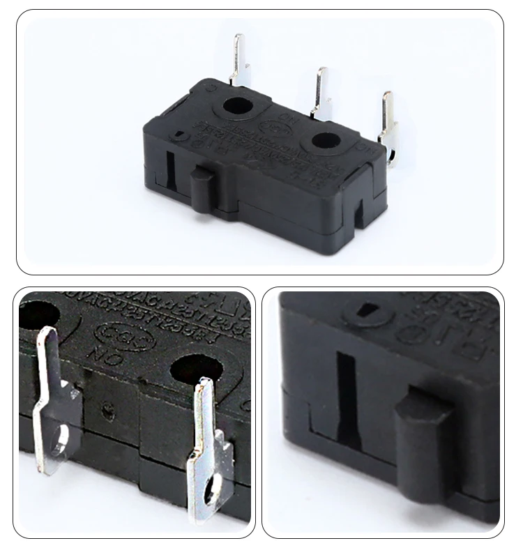Alibaba-ST-5-D1_11