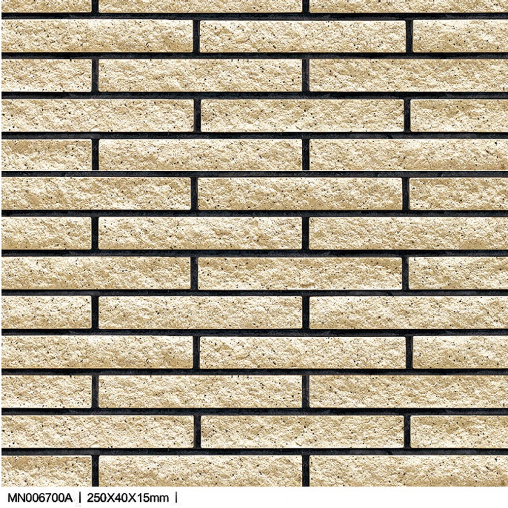 solid granite surface split rock wall tiles for villa house pillar adhesive construction view solid granite surface wall tiles guang tao product details from guangning guangtao ceramics co ltd on alibaba com solid granite surface split rock wall tiles for villa house pillar adhesive construction view solid granite surface wall tiles guang tao product