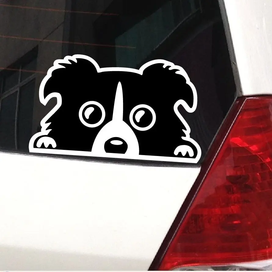 Custom Printed Vinyl Sticker Adhesive Car Door Or Window Sticker Buy