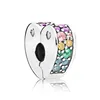 Kailefu Jewellery helmet charm 797020NRPMX