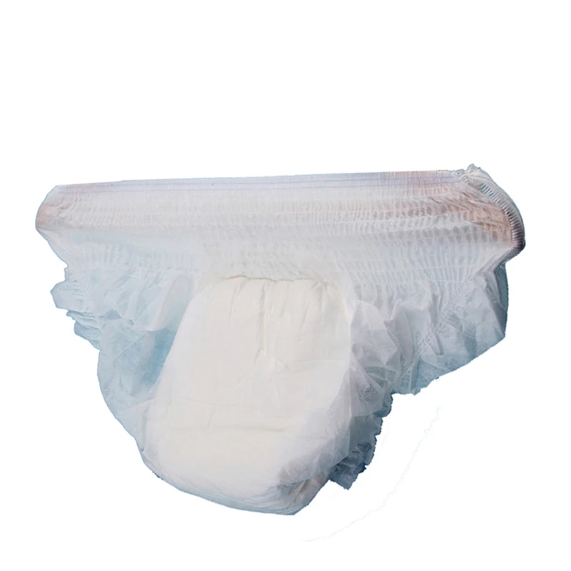 Wholesale adult diaper pant Online Buy Best adult diaper pant from