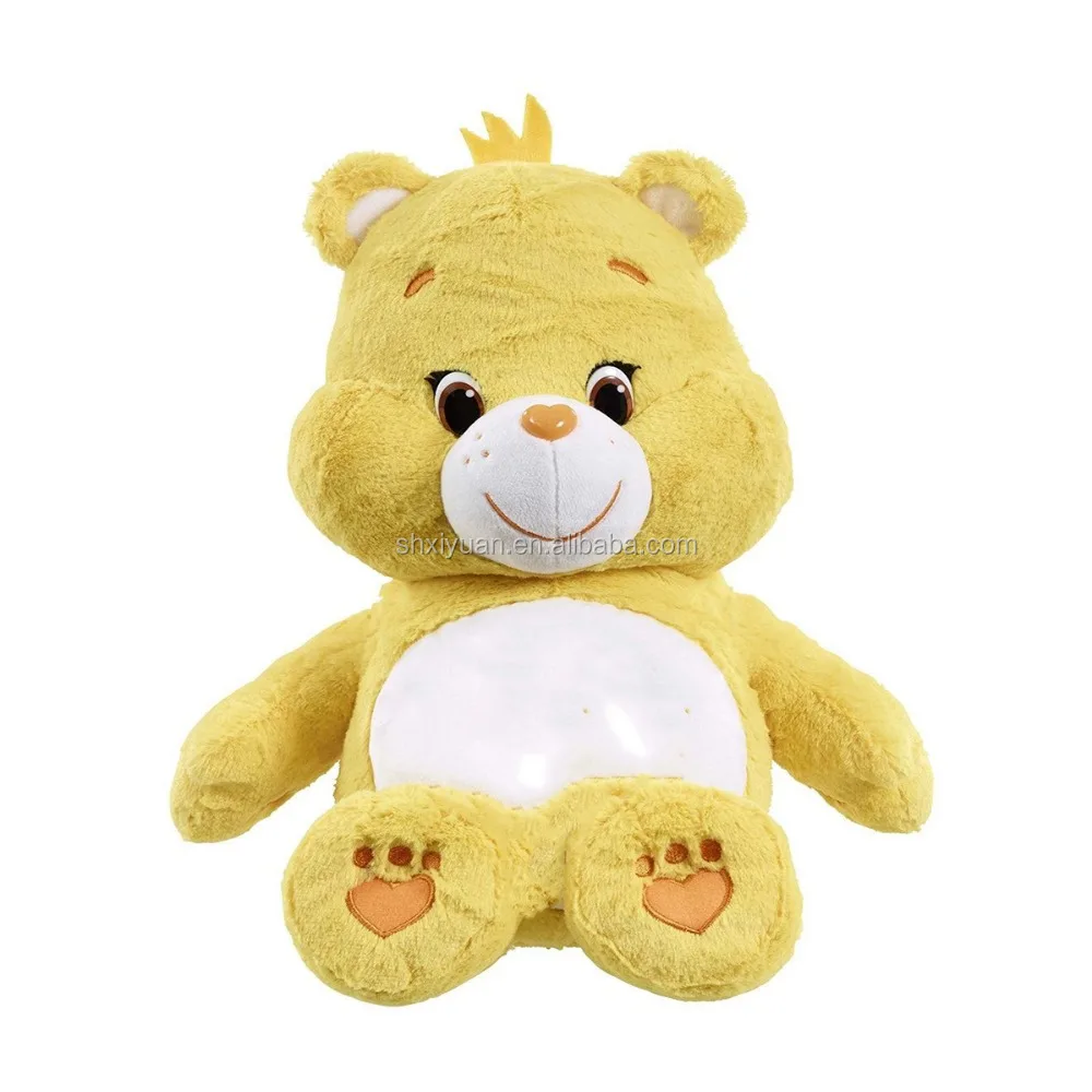 small teddy bear buy online