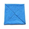 Selling Quick-Dry customized modern plain towel car wash microfiber