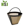 Coffee filter basket& tea sets cooks coffee maker parts online shopping