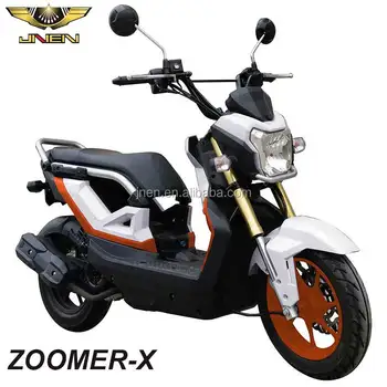 Zoomer X 150cc Jnen Motor 2017 Newest Model Same As Hondx Scooter Zoomer X 150cc Jnen Motor 2017 Newest Model Same As Hondx Scooter Motorcycle With Digital Sdo