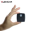 Vjoycar Mini 3G Camera Gps Gprs Gsm Vehicle Personal Tracking System for Pets Kids t633g with Collar