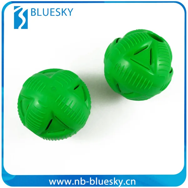 Tourmaline-laundry-washing-ball4.jpg