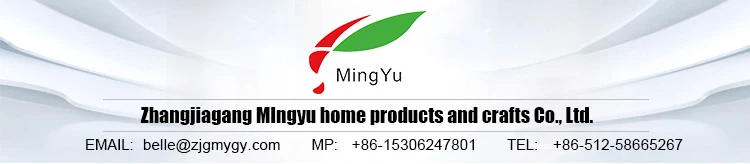Promotional Waterproof Bicycle Cover Rain Cover Printed Motorcycle Cover