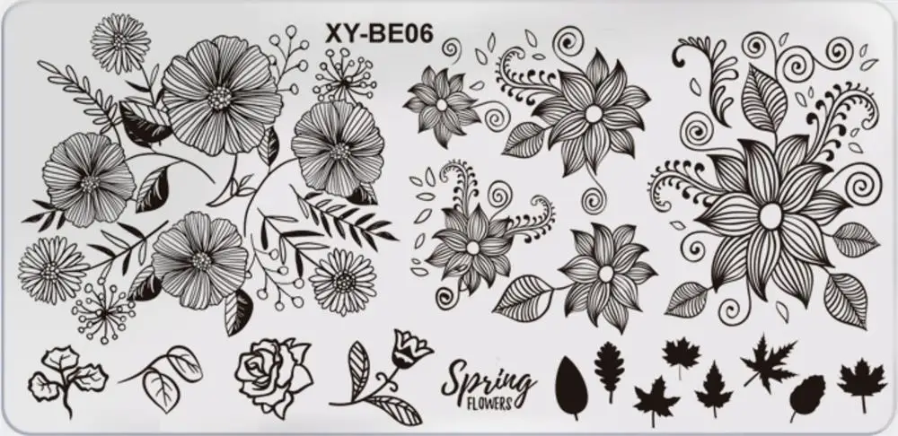 stampe pattern 8.JPG