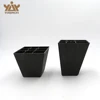 Plastic Sofa Legs For Sale Furniture Accessories Couch Bases