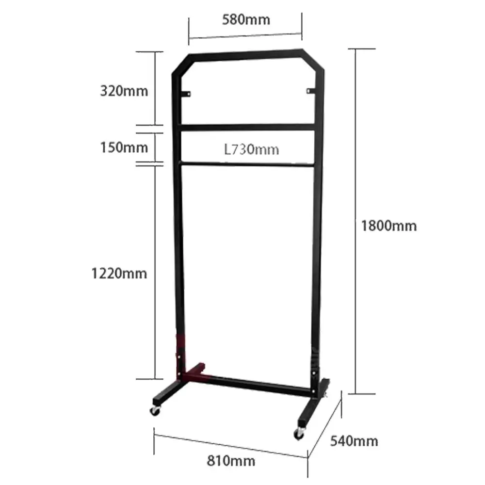 Door Carpet Car Floor Mats Display Stand Rack Buy Carpet Rack,Car