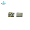 Replacement Part Microphone for Samsung S9 Mic flex