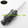 Best price Turbo Decoder HU100v.2 for turbo decoder set