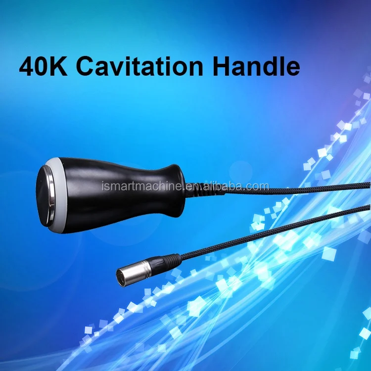 750  IS-SC-1 40k cavitation handle slimming.jpg