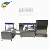 Upgrade model 15ml bottles filling machine,automatic e-liquid filling machines