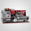 /product-detail/180-mini-600w-lathe-machine-with-motorized-metalworking-cnc-lathe-machine-price-62120680874.html