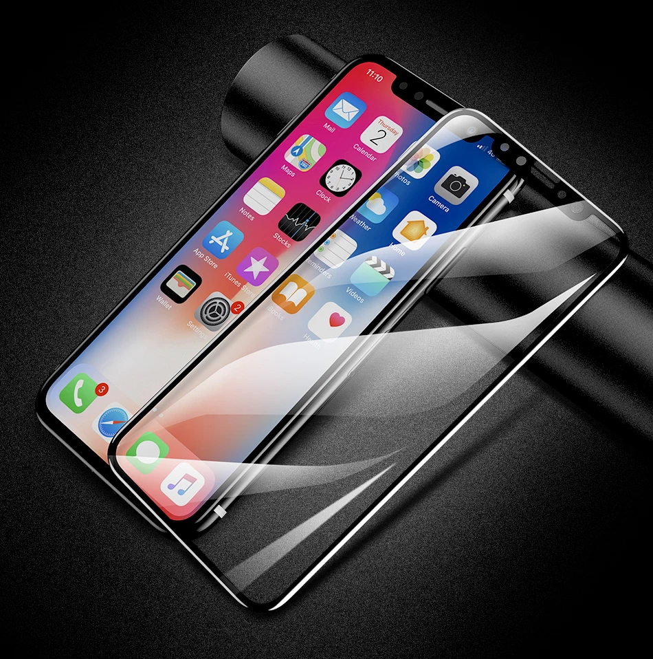 iPhone 8 tempered glass5.jpg