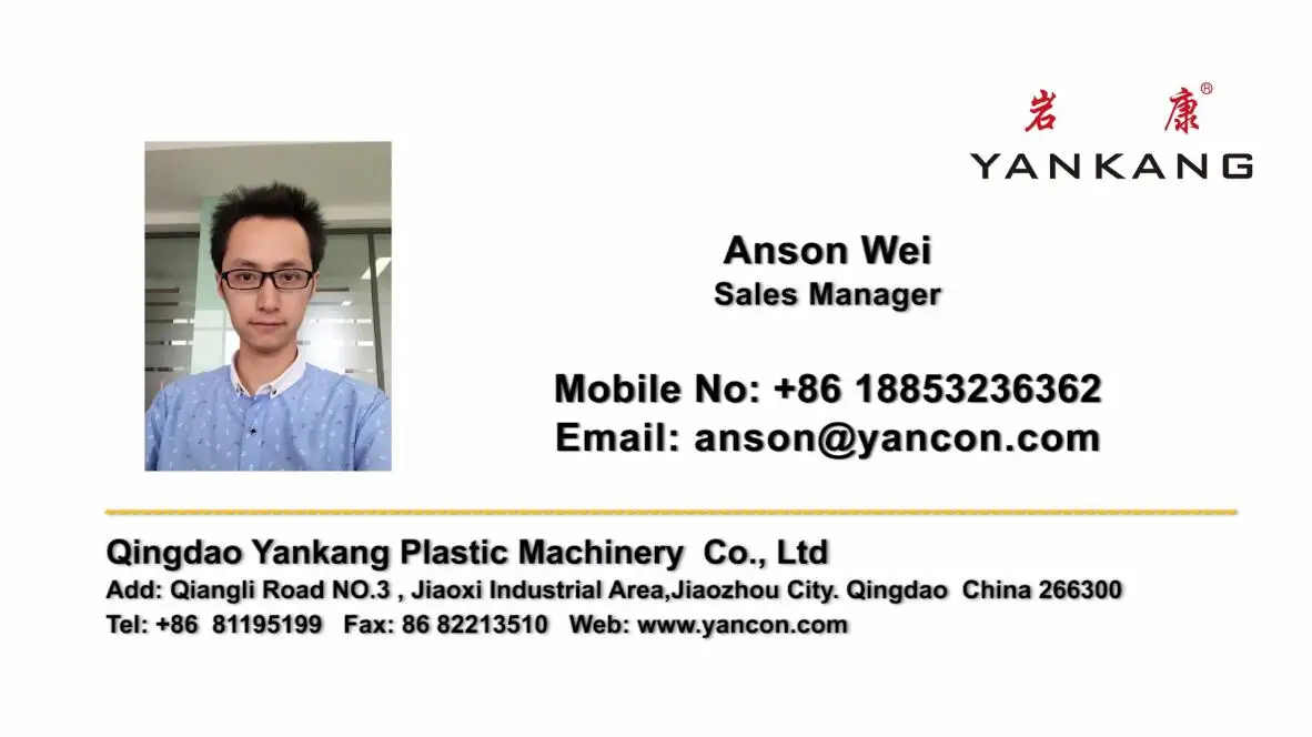 QQ20181227103953.jpg