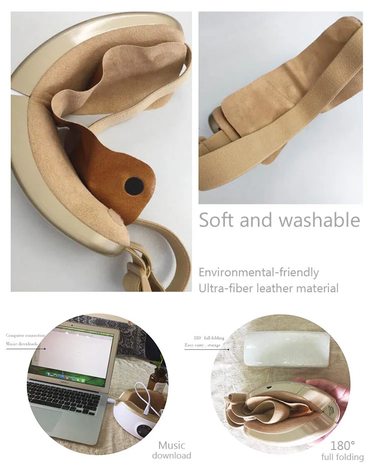 soft and washable.jpg