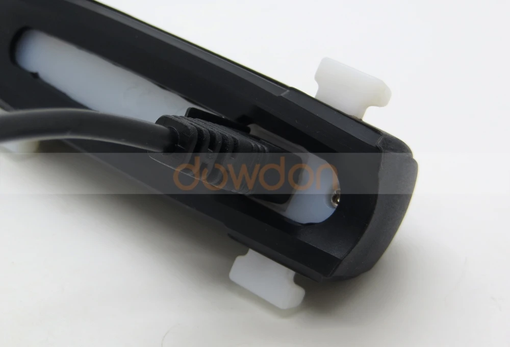 Bicycle tail lights 8032170718 (35).JPG