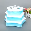 S/M/L three size endless add track cat toy pet chasing toy