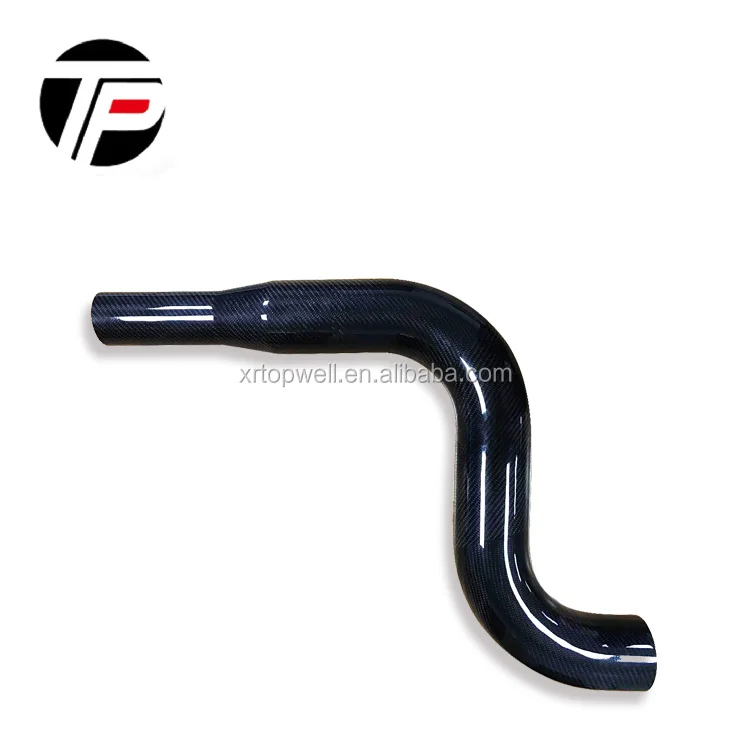 Carbon Fiber Exhaust 1.jpg