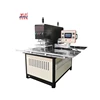 Power saving embossing machine india