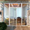 Duration more than 10 years mosquito net tent innovative products for import