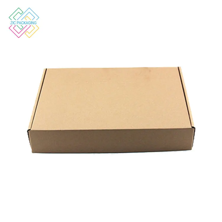 factory-custom-a4-paper-box-dimensions-white-paper-box-buy-a4-paper