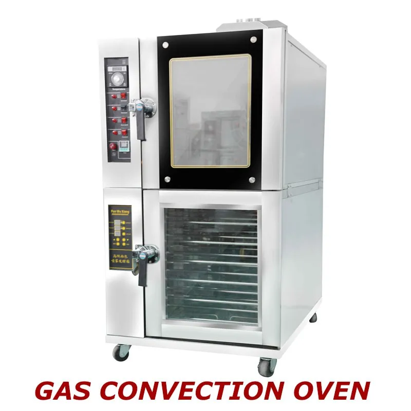8.0kw Commercial Steam Proofer Oven Buy Proofer Oven,Steam Oven