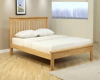 Contemporary Modern Design Wooden Simple Latest Double Bed Furniture Buy Latest Wooden Furniture Designs Classic Bed Design Furniture Wooden Wooden Furniture Double Bed Cheap Price Product On Alibaba Com,Late Spring Blooming Perennials