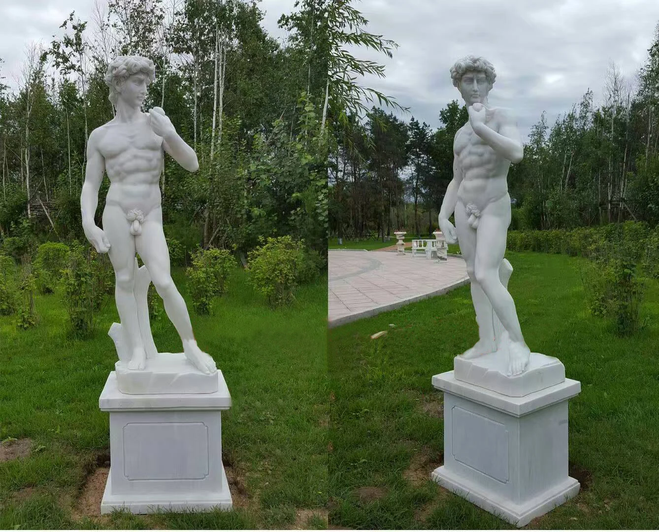 White Marble Large Greek God Statue For Sale Buy Greek God Statue