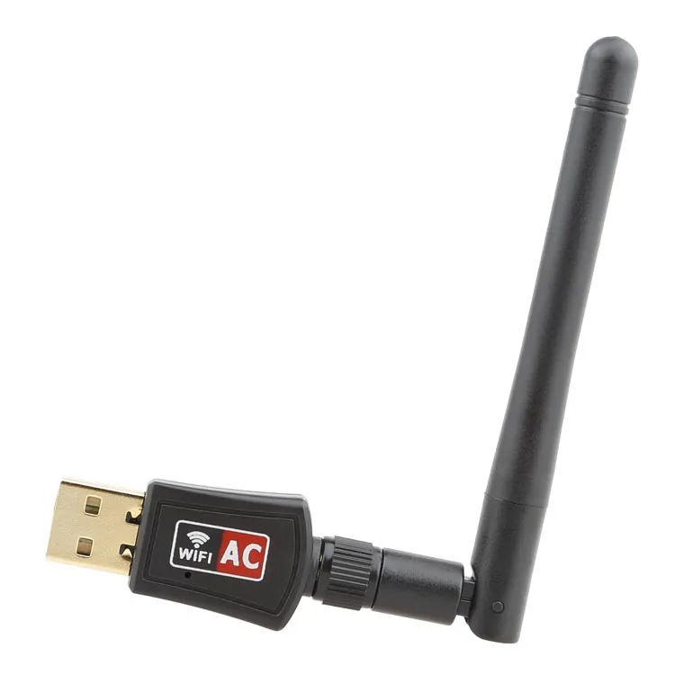 wifi direct adapter for laptop wifi direct adapter for laptop