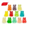 /product-detail/import-candy-gummy-bear-candy-thai-candy-60630386405.html
