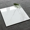 Hot Sales Full Polished Glazed Kajaria Tiles Price List In Stock