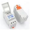 /product-detail/heavy-load-digital-timer-switch-for-led-lighting-loading-on-off-60837495616.html