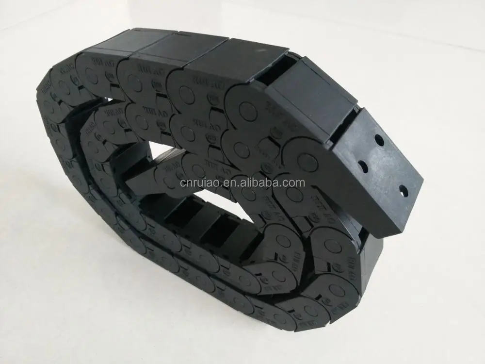 18x25 Flexible Cable Tray Buy Flexible Cable Tray,Flexible Cable