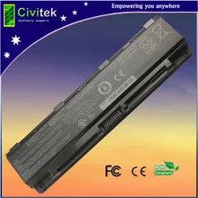 laptop battery for