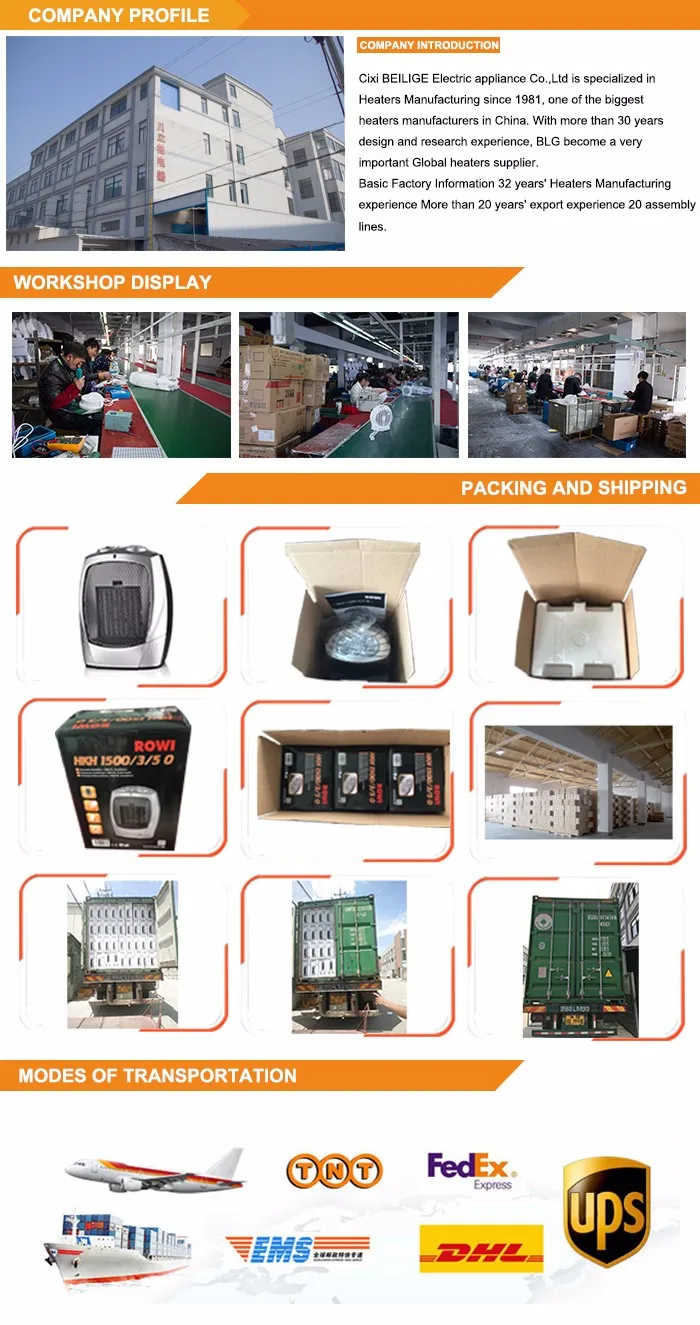 COMPANY PROFILE-2