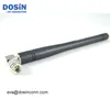Multi-Band External GPS Whip AntennaTerminated with SMA-Male Connector