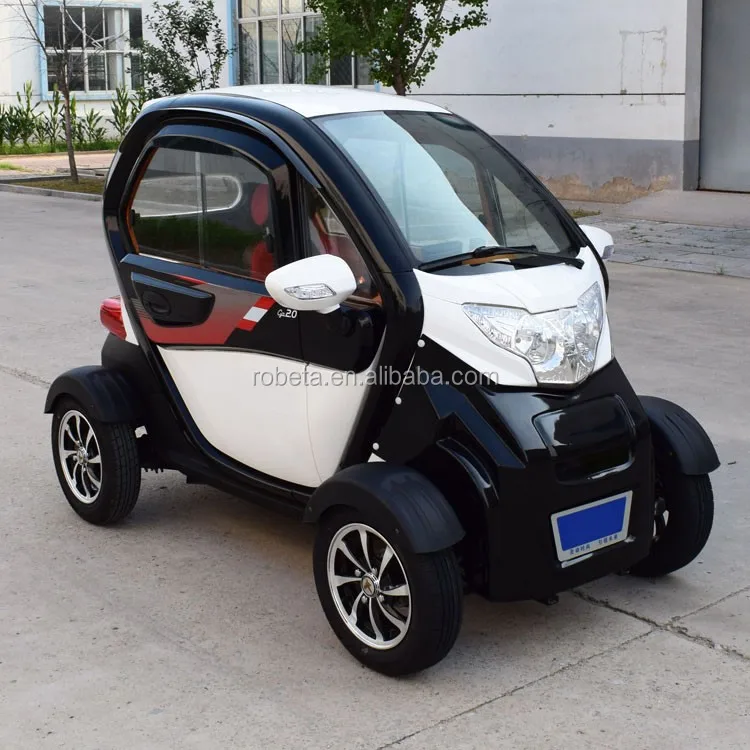 Adult Electric Car Cheap Electric Cars For Sale Buy Cheap Electric
