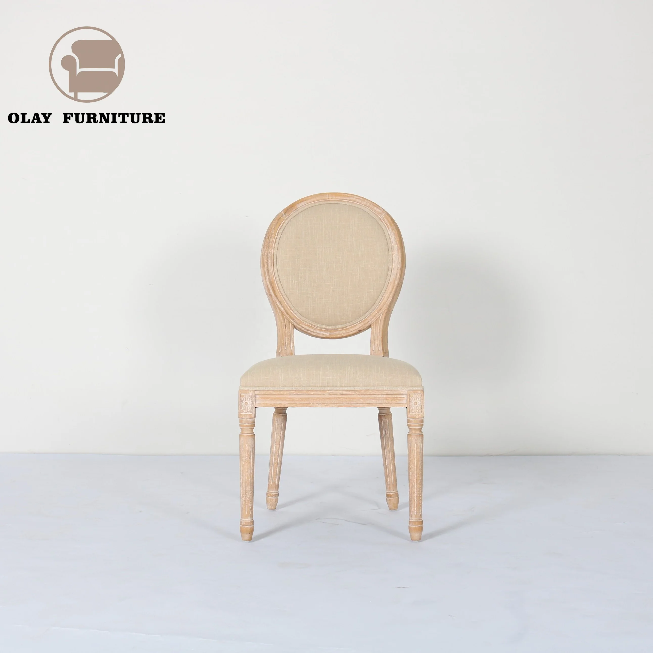 Venta al por mayor mueble de madera y mimbre-Compre online los mejores