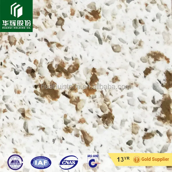 white love quartz stone.jpg