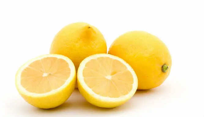 collagen to grow, have the effect of decontamination to the oily