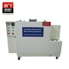 Wholesale china factory photo chemical acid etching machine