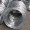 galvanized redrawn wire/wine-growing/galvanized plain soft iron wire