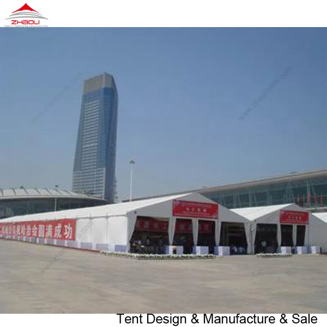 Warehouse Tents Big Tent For Sale Dubai Tents For Sale Buy Warehouse