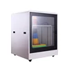 Mannequins used top selling manufacturer 3d printer store 3d printer large
