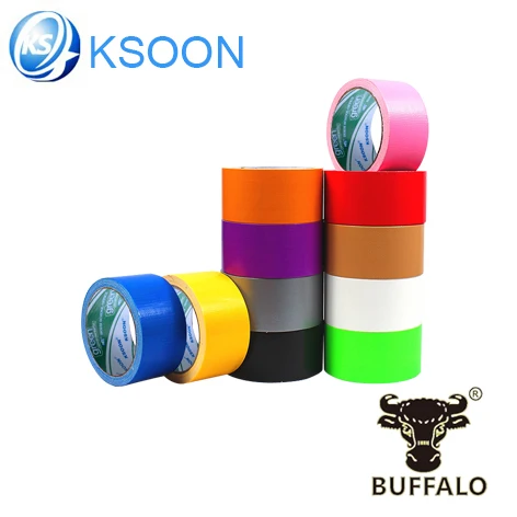  Free Sample Reinforced Sealing Duct Tape.jpg